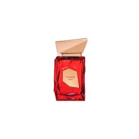 French Avenue Chaos Extrait EDP U 100 ml
