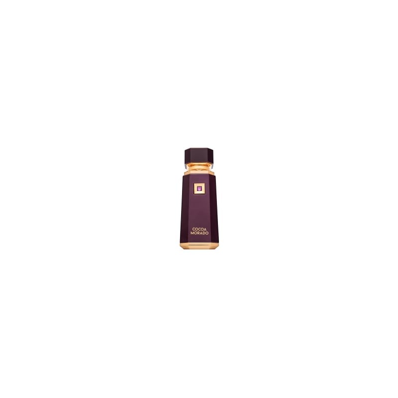 French Avenue Cocoa Morado EDP U 100 ml French Avenue Cocoa Morado EDP U 100 ml