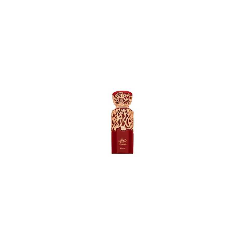 French Avenue Diwani Rabat EDP U 100 ml