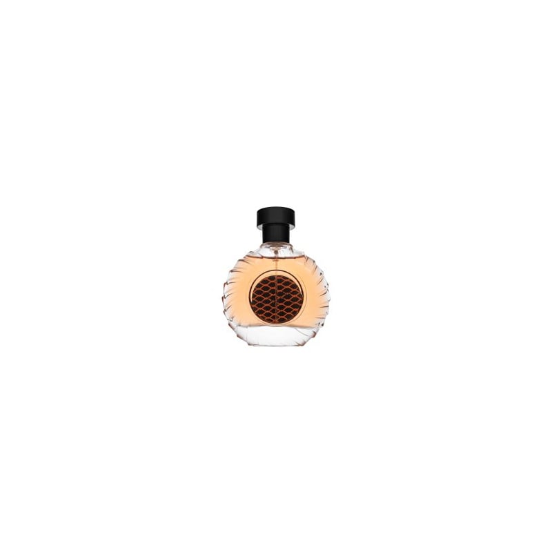 French Avenue Don Vintage Oud EDP M 100 ml