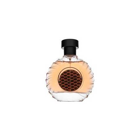 French Avenue Don Vintage Oud EDP M 100 ml