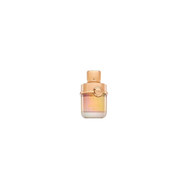 French Avenue Enigma Deux EDP U 100 ml