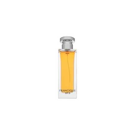 French Avenue Francique 107.9 EDP U 100 ml