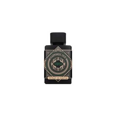 French Avenue Happiness Oud PAR U 100 ml
