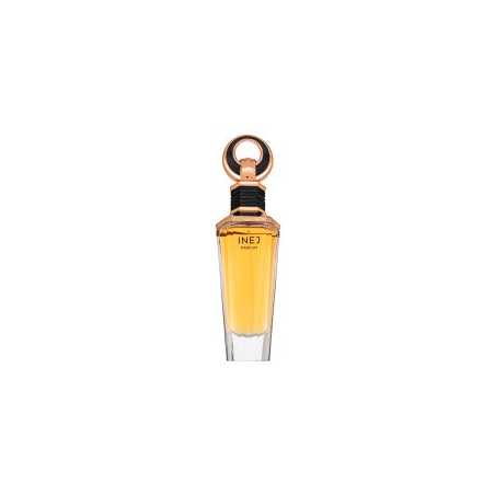 French Avenue Inej Parfum EDP U 80 ml