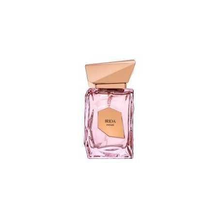 French Avenue Irida PAR W 100 ml