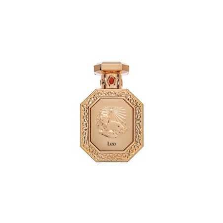 French Avenue Leo EDP U 90 ml
