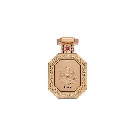 French Avenue Libra EDP U 90 ml