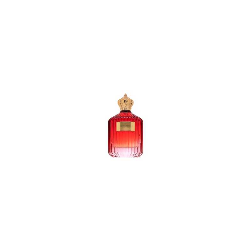 French Avenue Monarch Queen EDP W 100 ml