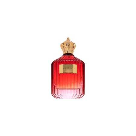 French Avenue Monarch Queen EDP W 100 ml