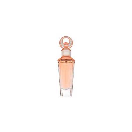 French Avenue Muse PAR W 80 ml