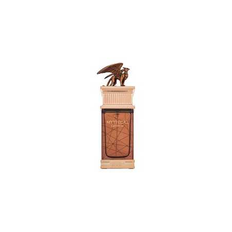 French Avenue Mythical Gryphon EDP U 100 ml