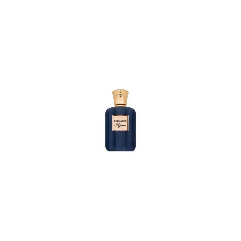 French Avenue Paradox Azuree EDP U 100 ml