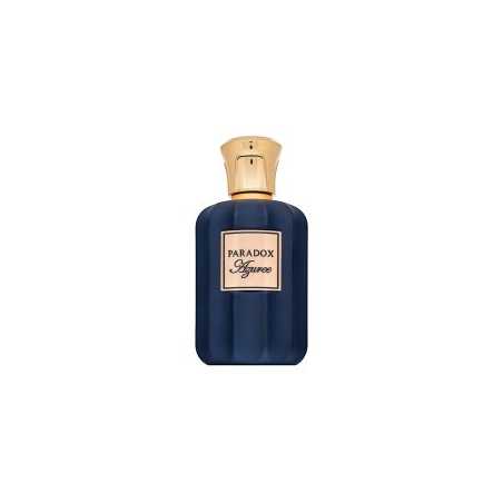 French Avenue Paradox Azuree EDP U 100 ml