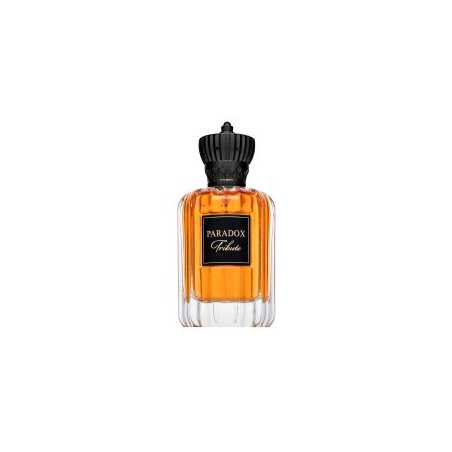 French Avenue Paradox Tribute EDP U 100 ml