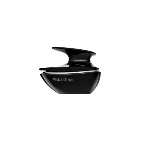 French Avenue Pinnace Noir EDP M 100 ml