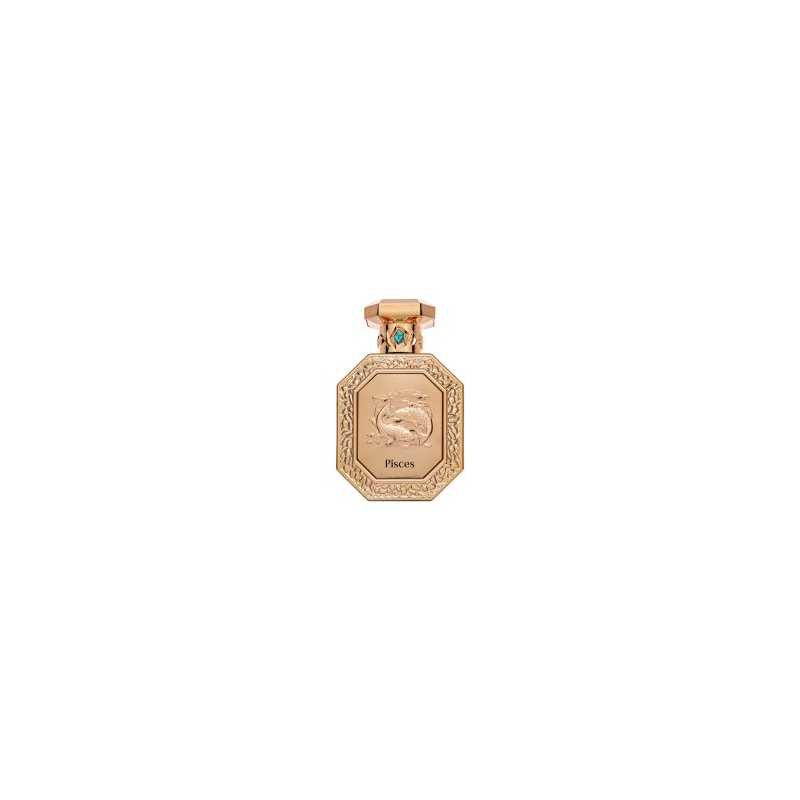 French Avenue Pisces EDP U 90 ml