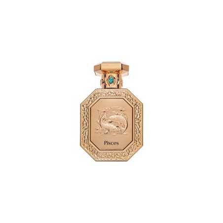 French Avenue Pisces EDP U 90 ml