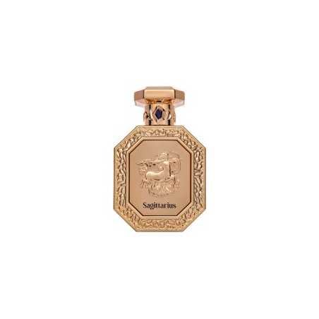 French Avenue Sagittarius EDP U 90 ml