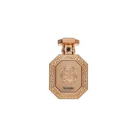 French Avenue Scorpio EDP U 90 ml