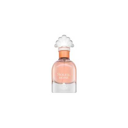French Avenue Soleil Rose EDP W 90 ml