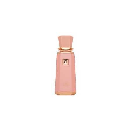 French Avenue Sweet Paradise EDP W 100 ml
