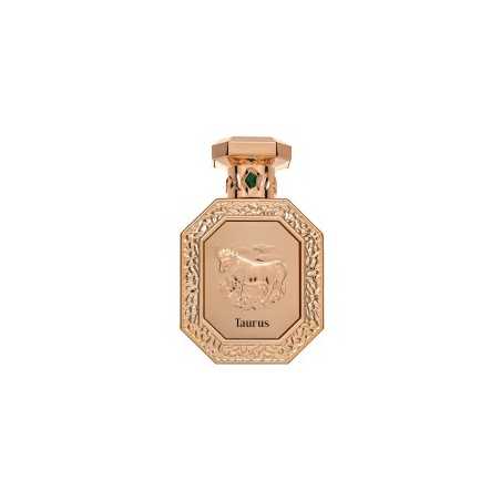 French Avenue Taurus EDP U 90 ml