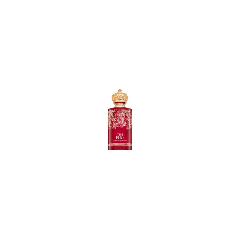 French Avenue The Fire PAR U 60 ml
