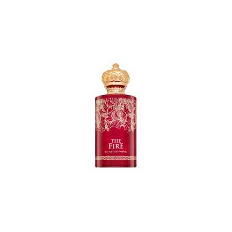 French Avenue The Fire PAR U 60 ml