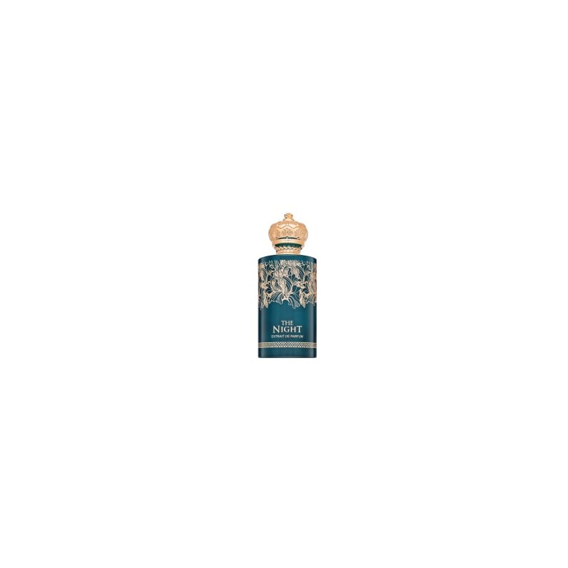 French Avenue The Night PAR U 60 ml French Avenue The Night PAR U 60 ml