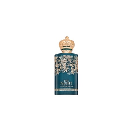French Avenue The Night PAR U 60 ml