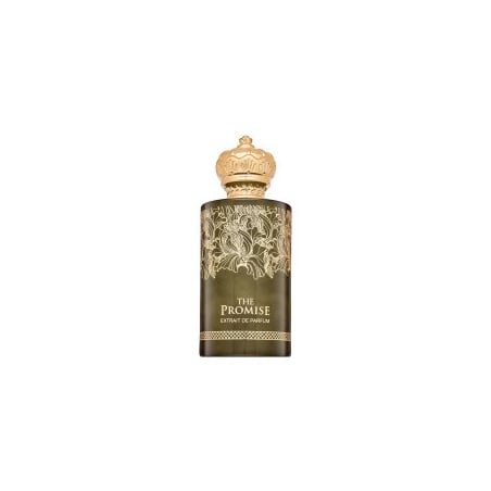 French Avenue The Promise PAR U 60 ml