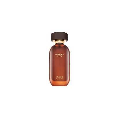 French Avenue Tobacco D'Feu EDP U 100 ml
