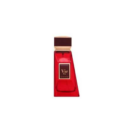 French Avenue Vie Feu EDP M 80 ml