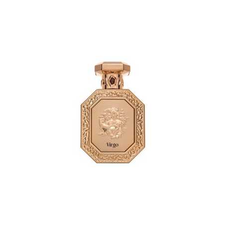 French Avenue Virgo EDP U 90 ml