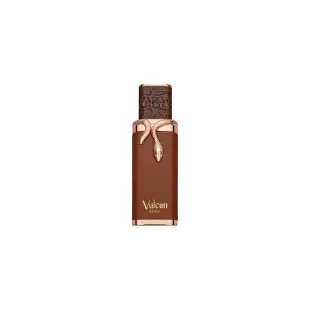 French Avenue Vulcan Sable EDP U 100 ml