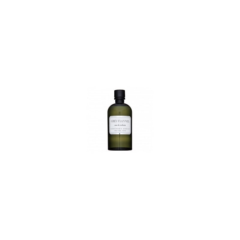 Geoffrey Beene Grey Flannel EDT M 240 ml Geoffrey Beene Grey Flannel EDT M 240 ml