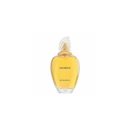 Givenchy Amarige EDT W 100 ml