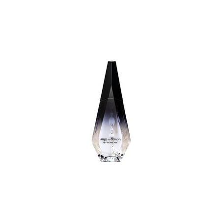 Givenchy Ange ou Démon EDP W 50 ml