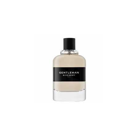 Givenchy Gentleman 2017 EDT M 100 ml