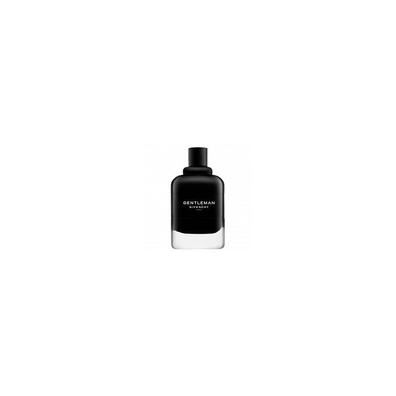 Givenchy Gentleman EDP M 100 ml