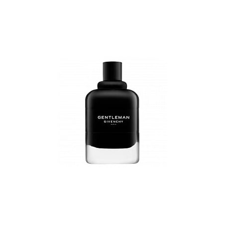 Givenchy Gentleman EDP M 100 ml