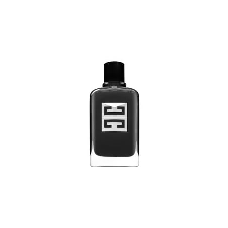 Givenchy Gentleman Society EDP M 100 ml