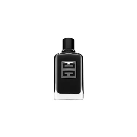 Givenchy Gentleman Society Extreme EDP M 100 ml