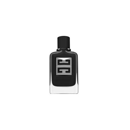 Givenchy Gentleman Society Extreme EDP M 60 ml