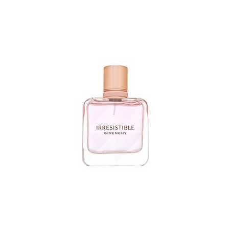 Givenchy Irresistible EDT W 35 ml