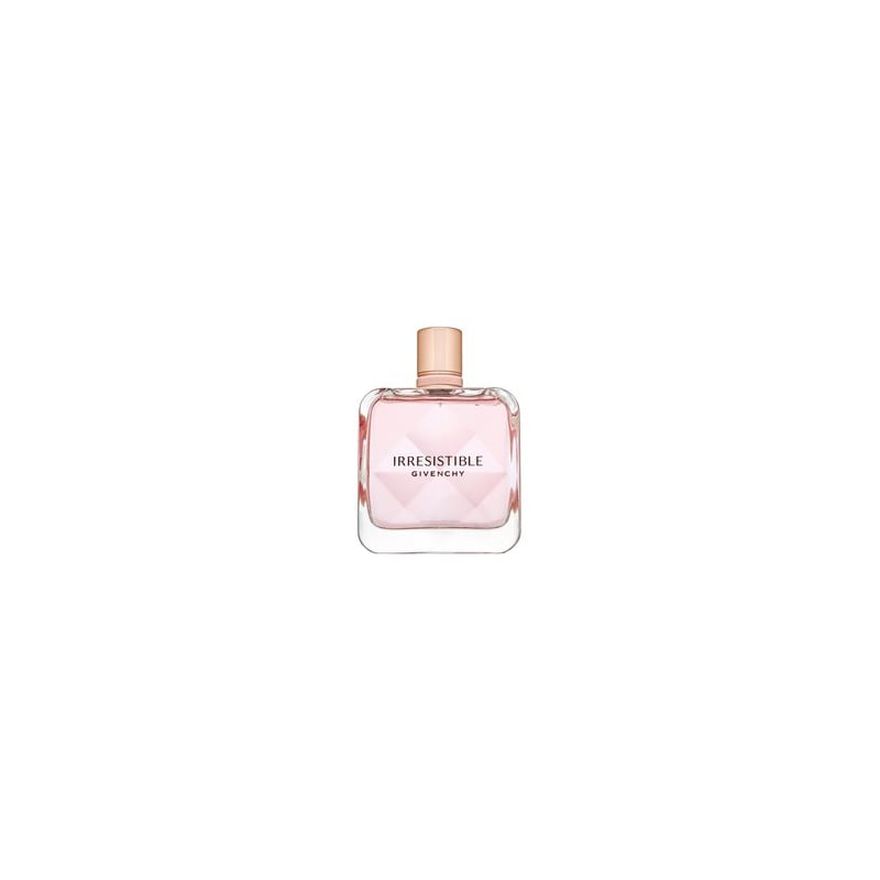 Givenchy Irresistible EDT W 80 ml