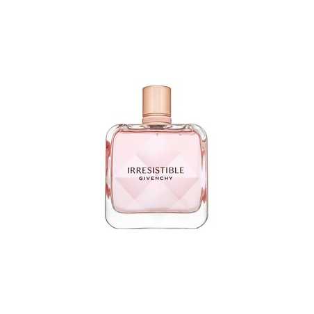 Givenchy Irresistible EDT W 80 ml