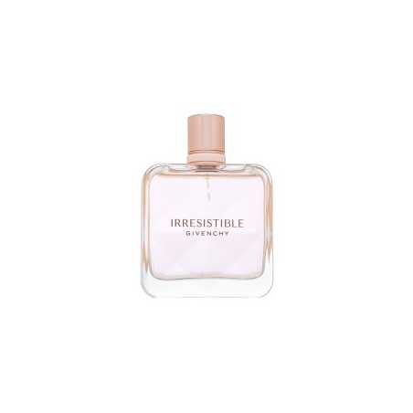 Givenchy Irresistible Fraiche EDT W 80 ml