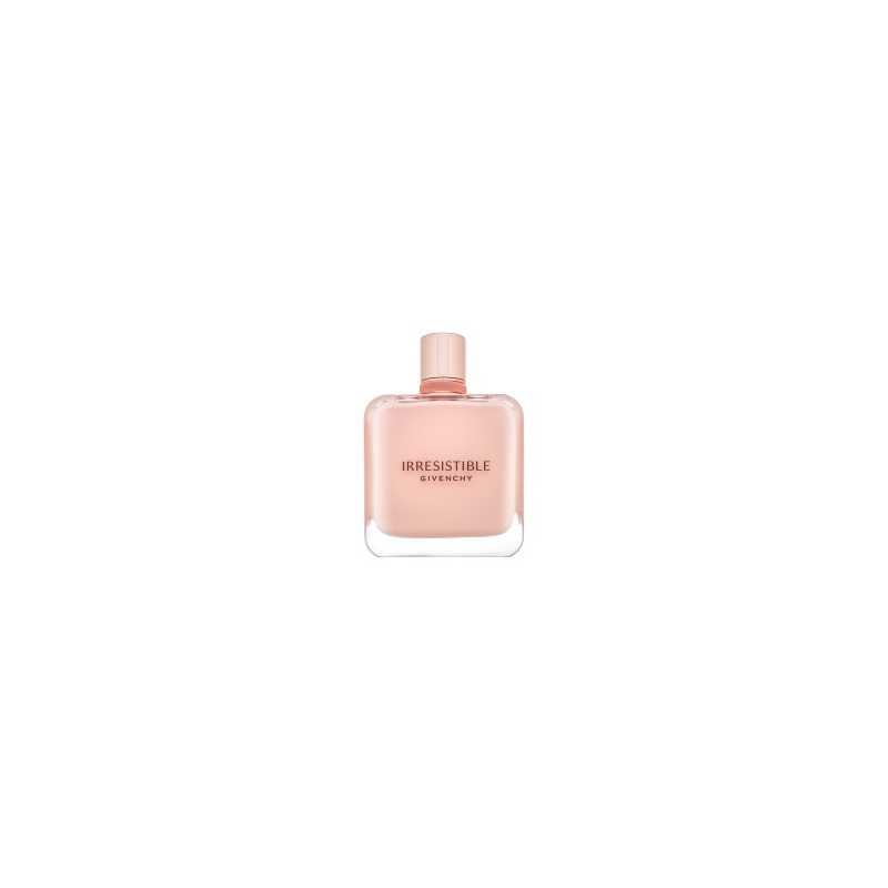 Givenchy Irresistible Rose Velvet EDP W 80 ml Givenchy Irresistible Rose Velvet EDP W 80 ml